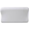 Product Thumbnail Image 5 of 6