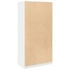 Product Thumbnail Image 6 of 10