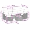 Product Thumbnail Image 10 of 16