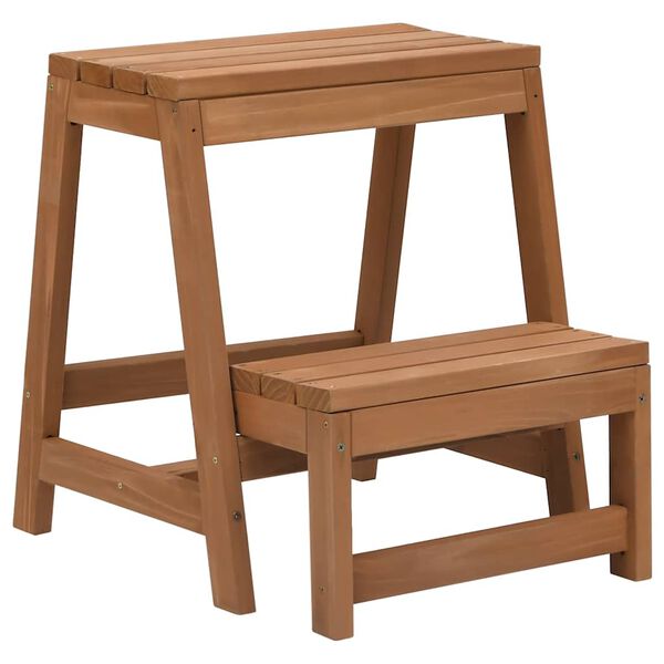 Showing Product Image 1 of 8