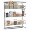 Product Thumbnail Image 8 of 10