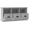 Product Thumbnail Image 7 of 11