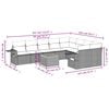 Product Thumbnail Image 10 of 16
