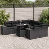 Product Thumbnail Image 2 of 19