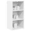 Product Thumbnail Image 3 of 12