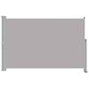 Product Thumbnail Image 4 of 13