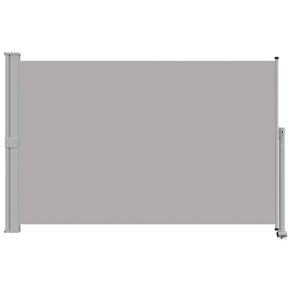 Showing Product Image 4 of 13