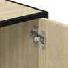 Product Thumbnail Image 10 of 13