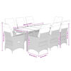 Product Thumbnail Image 9 of 13