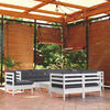 Product Thumbnail Image 2 of 9