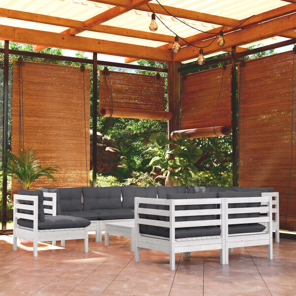 Showing Product Image 2 of 9