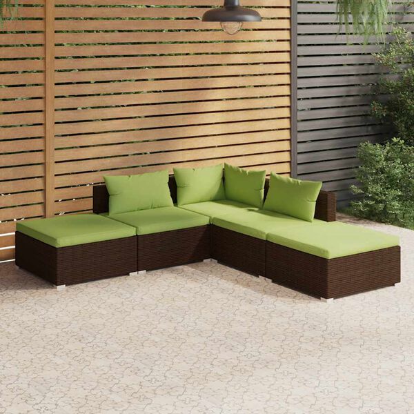 Showing Product Image 2 of 10