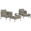 Product Thumbnail Image 4 of 8