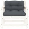 Product Thumbnail Image 4 of 11