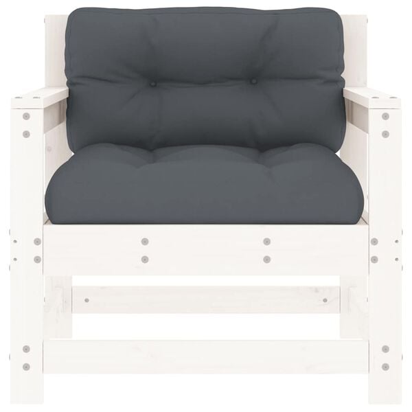 Showing Product Image 4 of 11