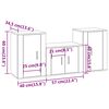 Product Thumbnail Image 8 of 8