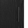 Product Thumbnail Image 10 of 13