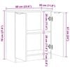 Product Thumbnail Image 10 of 11