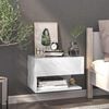 Product Thumbnail Image 2 of 9