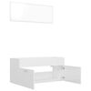 Product Thumbnail Image 5 of 16