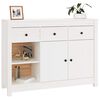 Product Thumbnail Image 4 of 12