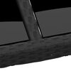 Product Thumbnail Image 4 of 5