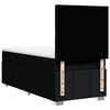 Product Thumbnail Image 6 of 14