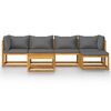 Product Thumbnail Image 3 of 20