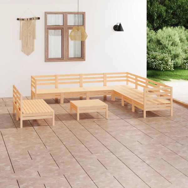 Showing Product Image 2 of 8