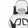 Product Thumbnail Image 12 of 15