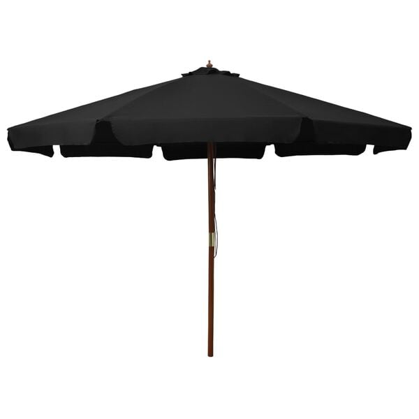 Showing Product Image 1 of 5