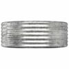 Product Thumbnail Image 3 of 4