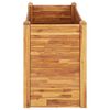 Product Thumbnail Image 5 of 7
