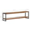 Product Thumbnail Image 5 of 9