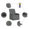 Product Thumbnail Image 7 of 16