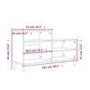 Product Thumbnail Image 9 of 10