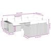 Product Thumbnail Image 3 of 17