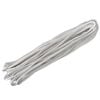 Product Thumbnail Image 4 of 5
