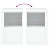 Product Thumbnail Image 10 of 17