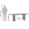 Product Thumbnail Image 10 of 11