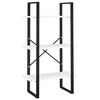 Product Thumbnail Image 5 of 7