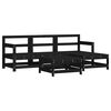 Product Thumbnail Image 3 of 9