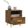 Product Thumbnail Image 3 of 7