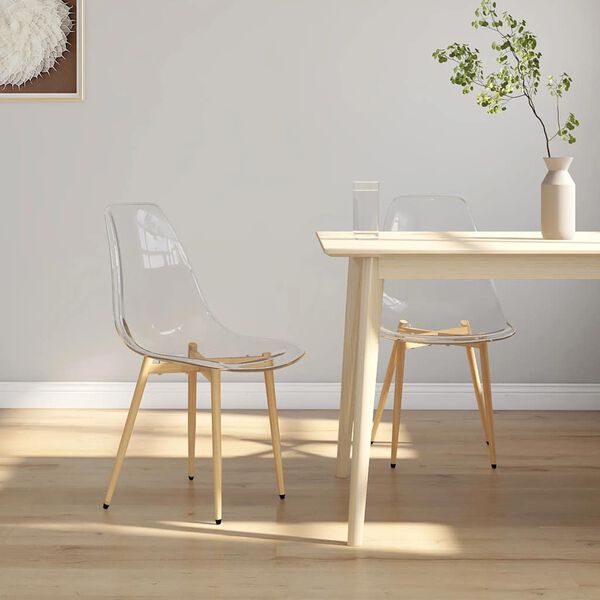 Showing Product Image 2 of 7