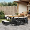 Product Thumbnail Image 2 of 17
