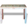 Product Thumbnail Image 6 of 8