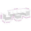 Product Thumbnail Image 8 of 12