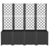 Product Thumbnail Image 3 of 8