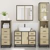 Product Thumbnail Image 4 of 12