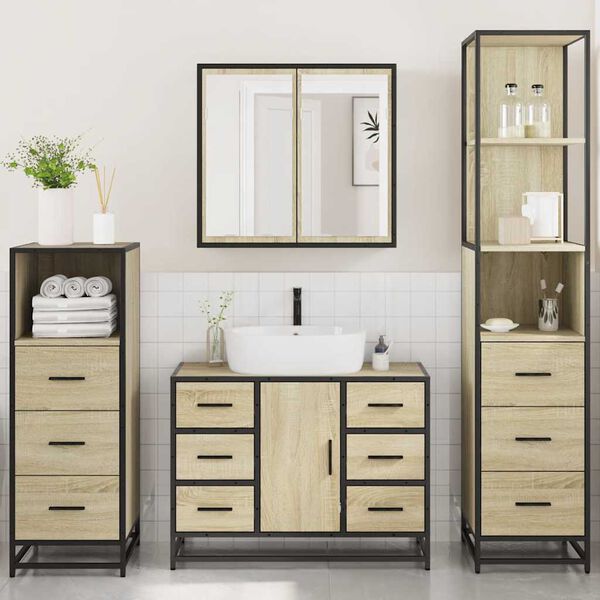 Showing Product Image 4 of 12
